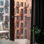 Granaria By Alqueen Apartments