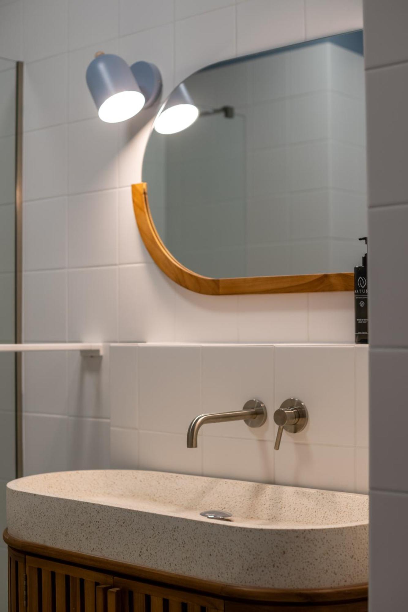 Granaria By Alqueen Apartament *